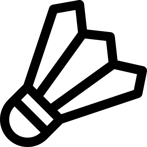 pnbm