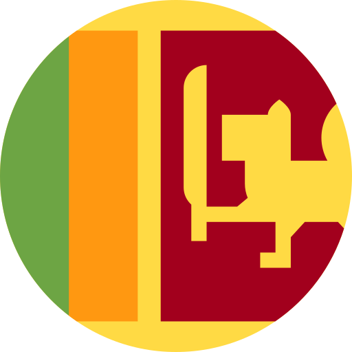 fiu
