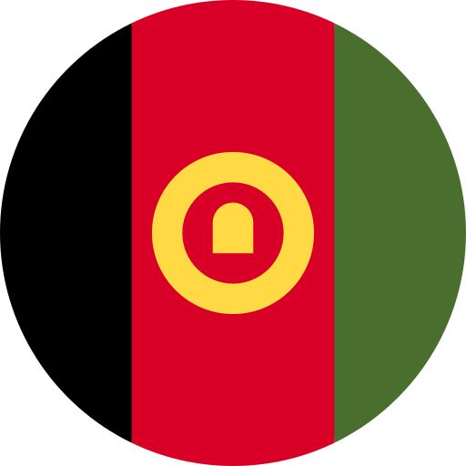 fiu