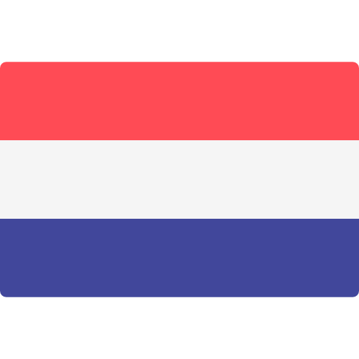 su