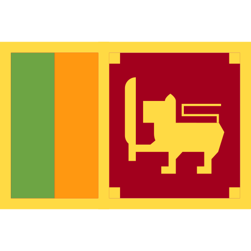 su