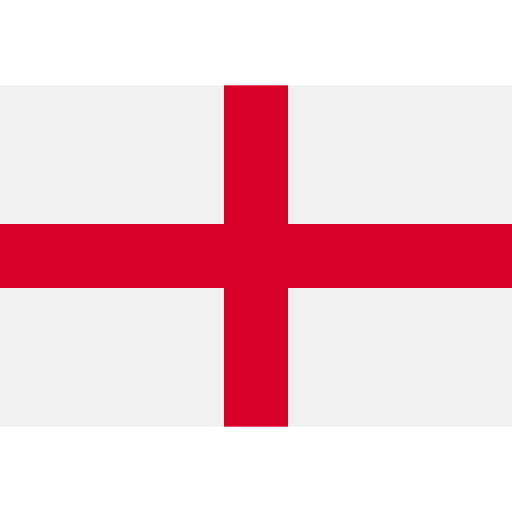 su