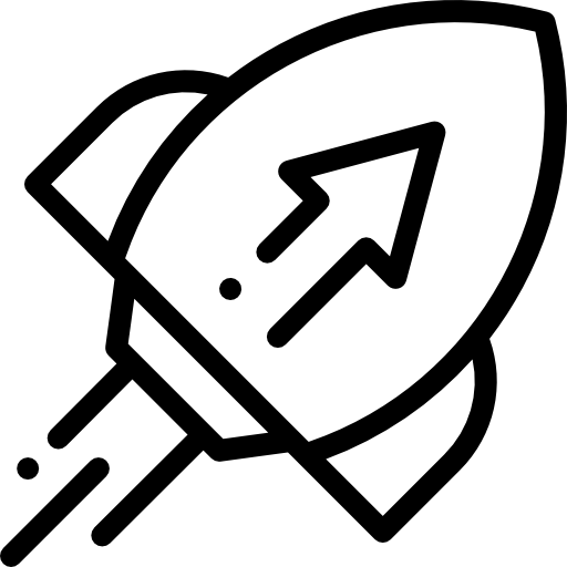 panm