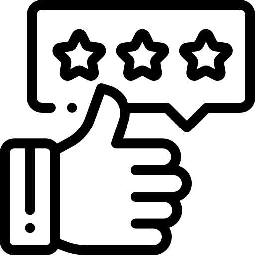 se