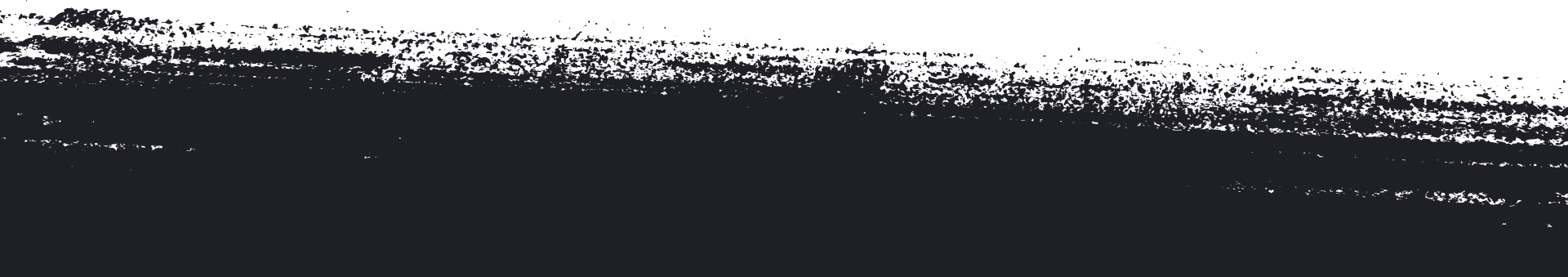 pbnm