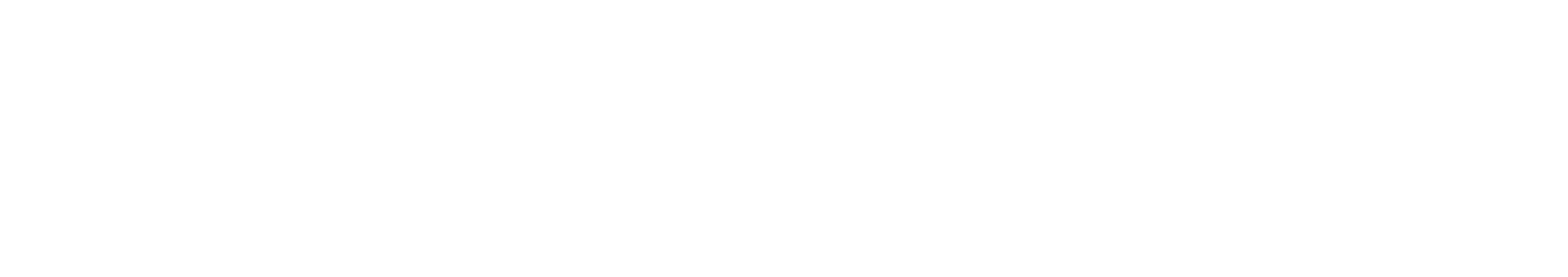 bnm