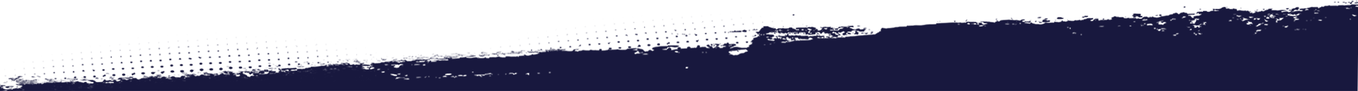 pbnm