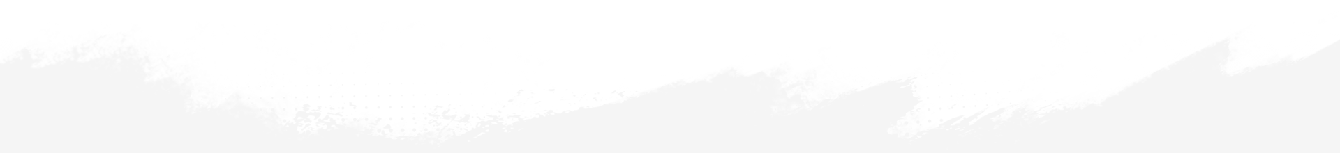 bnm