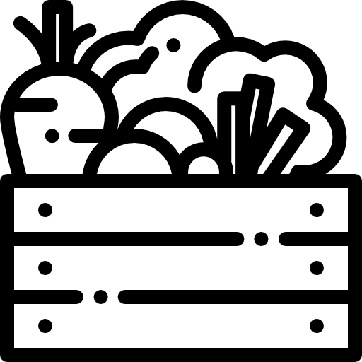 pnb2