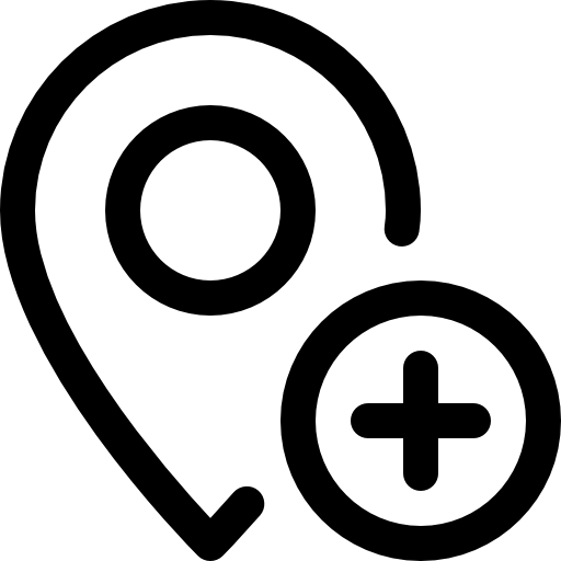 pnb2
