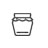 icon1