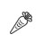 icon1