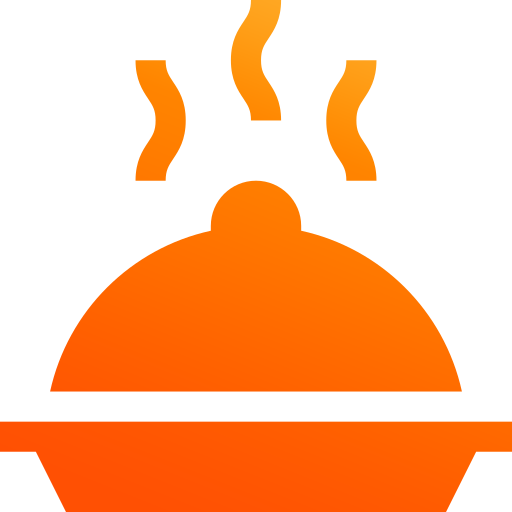 sv