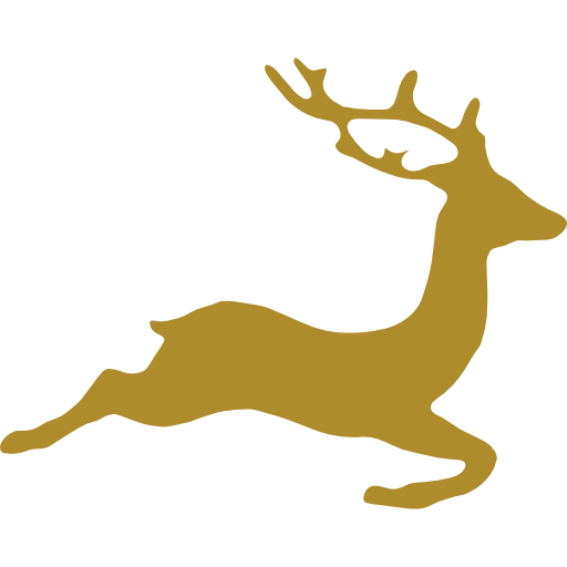 sr