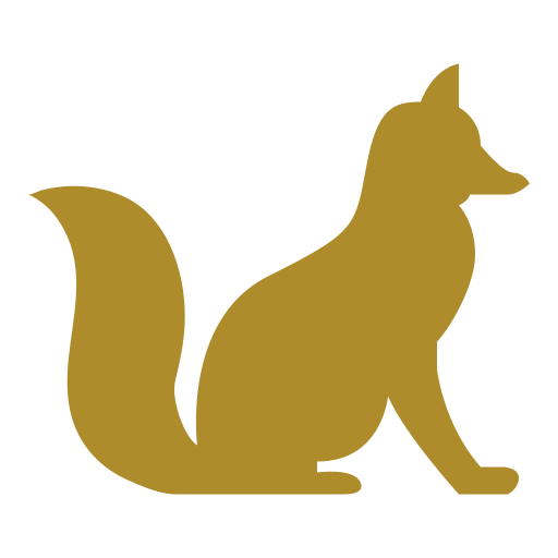 sr
