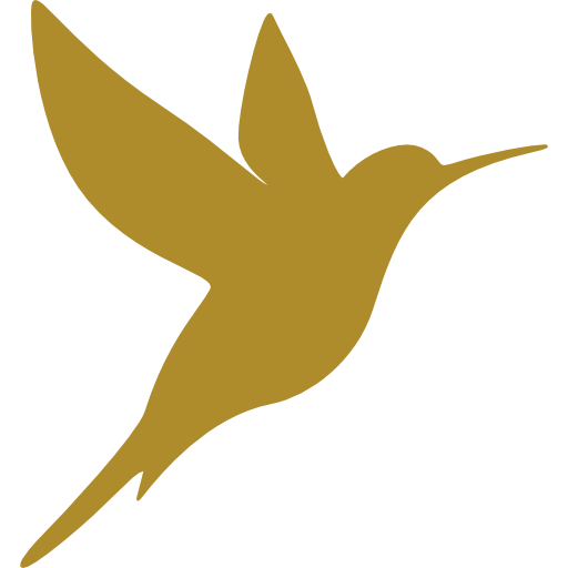 sr