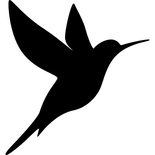 sr