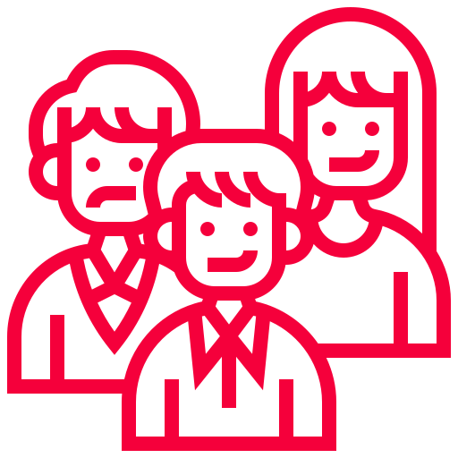 pn