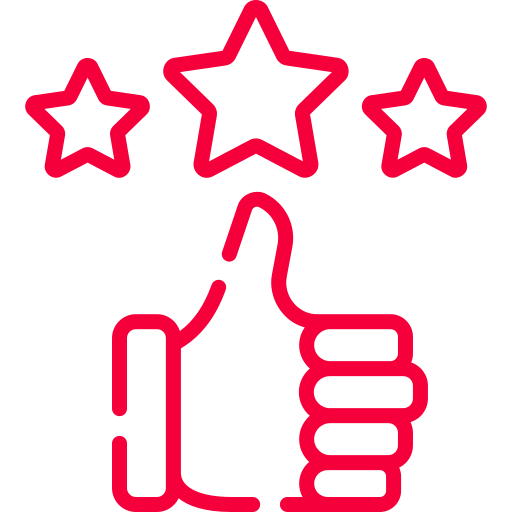 pn