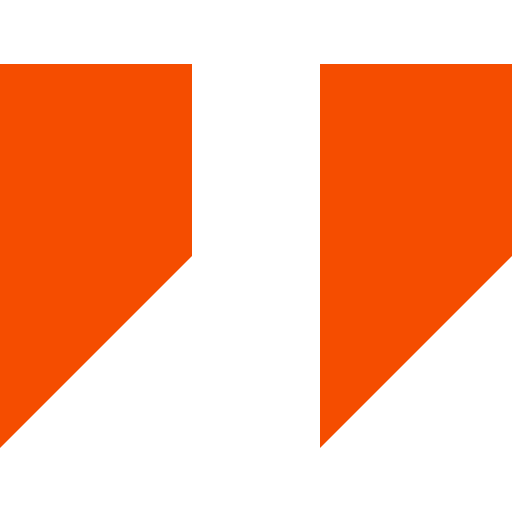 sm