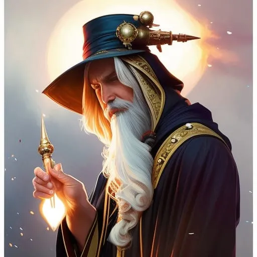 ser