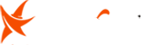 nam