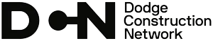 ser