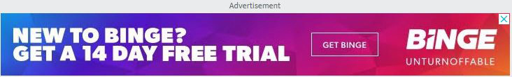 sb