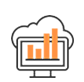 icon2