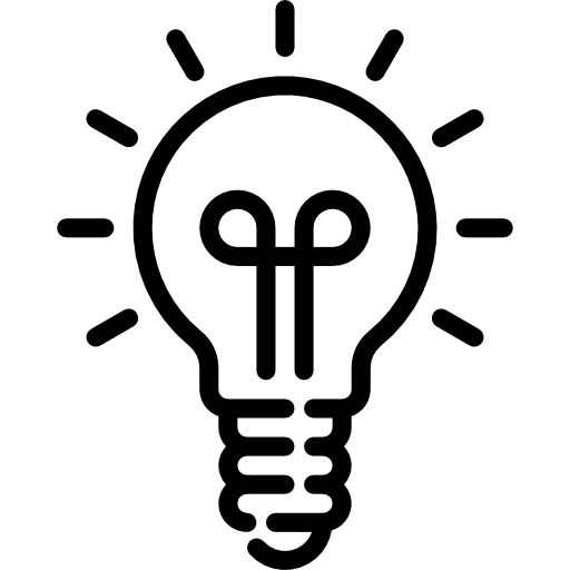su