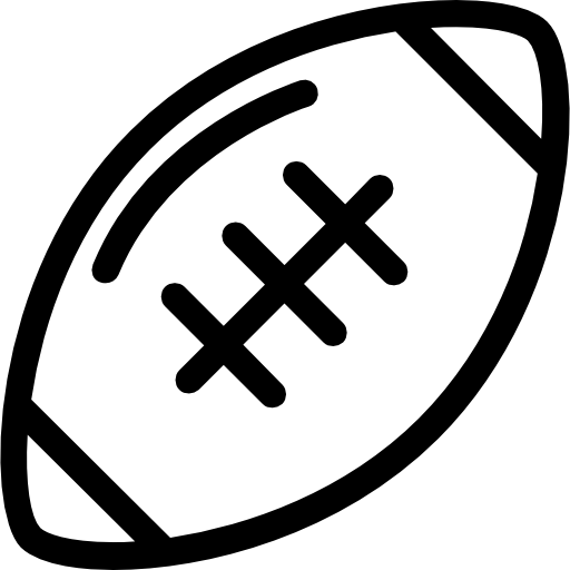 pnbm