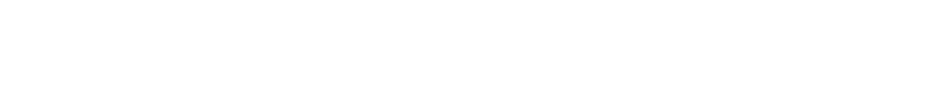 bnm