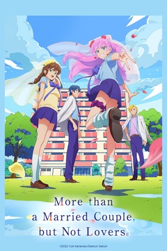 sm
