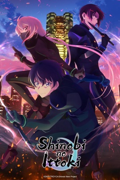 sm