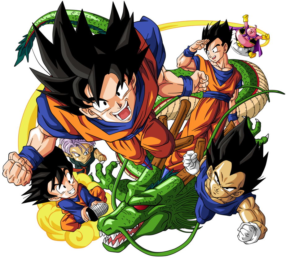 sm