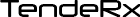 pnm