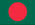 aus