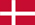aus