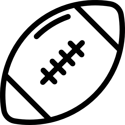 pnm