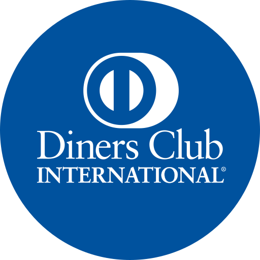 logom