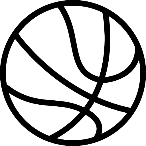 pnm