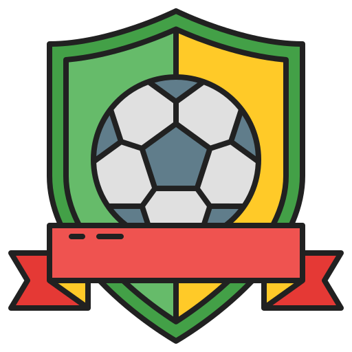 logom