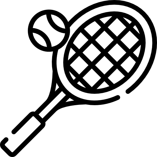 pnm