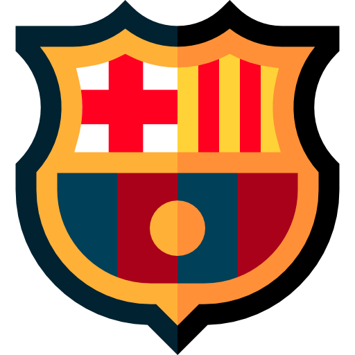 logom