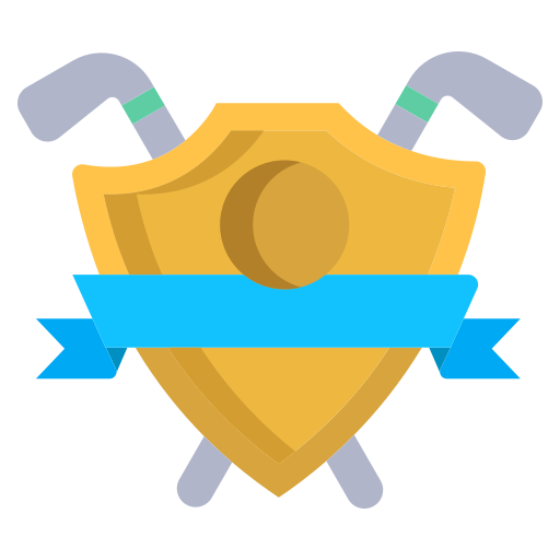 logom