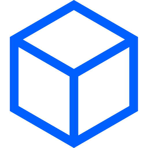 syu