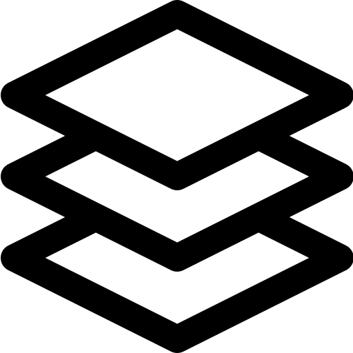 pmn