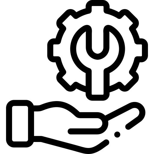 sp0