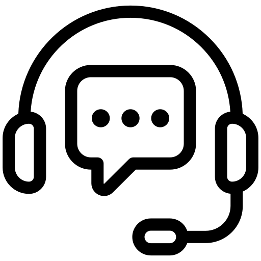 pmn