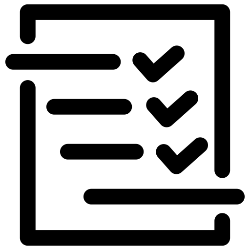 pmn
